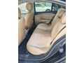 Sahibinden Renault Laguna 1.5 dCi Executive 2010 Model