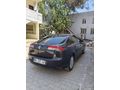 Sahibinden Renault Laguna 1.5 dCi Executive 2010 Model