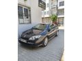 Sahibinden Renault Laguna 1.5 dCi Executive 2010 Model