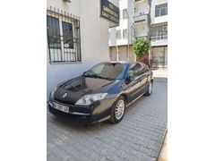 Sahibinden Renault Laguna 1.5 dCi Executive 2010 Model