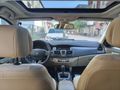 Sahibinden Renault Laguna 1.5 dCi Executive 2010 Model