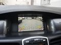 Sahibinden Renault Laguna 1.5 dCi Executive 2010 Model