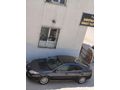 Sahibinden Renault Laguna 1.5 dCi Executive 2010 Model