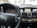 Sahibinden Renault Laguna 1.5 dCi Executive 2010 Model