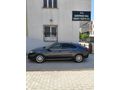 Sahibinden Renault Laguna 1.5 dCi Executive 2010 Model