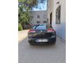 Sahibinden Renault Laguna 1.5 dCi Executive 2010 Model
