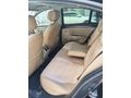 Sahibinden Renault Laguna 1.5 dCi Executive 2010 Model