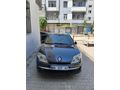 Sahibinden Renault Laguna 1.5 dCi Executive 2010 Model