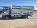 Sahibinden Mitsubishi FE 659 E Turbo