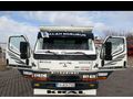 Sahibinden Mitsubishi FE 659 E Turbo