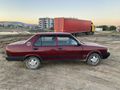 Sahibinden Tofaş Doğan SL 1993 Model 