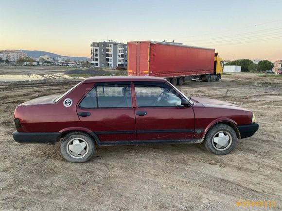 Sahibinden Tofaş Doğan SL 1993 Model 