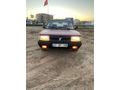 Sahibinden Tofaş Doğan SL 1993 Model 