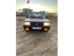 Sahibinden Tofaş Doğan SL 1993 Model 