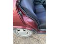 Sahibinden Tofaş Doğan SL 1993 Model 