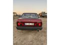 Sahibinden Tofaş Doğan SL 1993 Model 