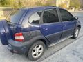Sahibinden Renault Scenic RX4 2.0 2004 Model 