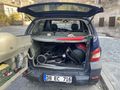Sahibinden Renault Scenic RX4 2.0 2004 Model 