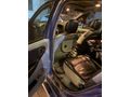 Sahibinden Renault Scenic RX4 2.0 2004 Model 