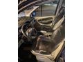 Sahibinden Renault Scenic RX4 2.0 2004 Model 