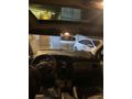 Sahibinden Renault Scenic RX4 2.0 2004 Model 