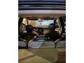 Sahibinden Renault Scenic RX4 2.0 2004 Model 