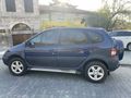Sahibinden Renault Scenic RX4 2.0 2004 Model 
