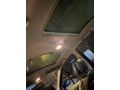 Sahibinden Renault Scenic RX4 2.0 2004 Model 