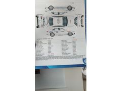 Sahibinden Renault Fluence 1.6 Expression 2010 Model