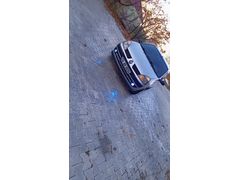 Sahibinden Renault Clio 1.5 dCi Alize 2006 Model