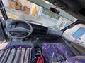 Sahibinden Mitsubishi FE 659 E 