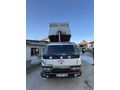 Sahibinden Mitsubishi FE 659 E 