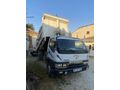 Sahibinden Mitsubishi FE 659 E 