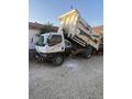 Sahibinden Mitsubishi FE 659 E 