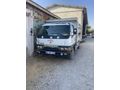 Sahibinden Mitsubishi FE 659 E 