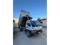 Sahibinden Mitsubishi FE 659 E 