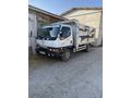 Sahibinden Mitsubishi FE 659 E 