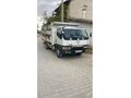 Sahibinden Mitsubishi FE 659 E 