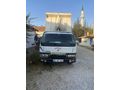 Sahibinden Mitsubishi FE 659 E 