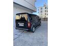 Sahibinden Ford Transit Connect T220 S LX 2011 Model 