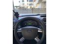 Sahibinden Ford Transit Connect T220 S LX 2011 Model 