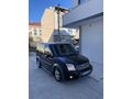 Sahibinden Ford Transit Connect T220 S LX 2011 Model 