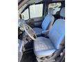 Sahibinden Ford Transit Connect T220 S LX 2011 Model 