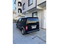 Sahibinden Ford Transit Connect T220 S LX 2011 Model 