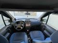 Sahibinden Ford Transit Connect T220 S LX 2011 Model 