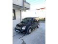Sahibinden Ford Transit Connect T220 S LX 2011 Model 