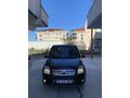 Sahibinden Ford Transit Connect T220 S LX 2011 Model 