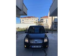 Sahibinden Ford Transit Connect T220 S LX 2011 Model 