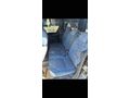 Sahibinden Ford Transit Connect T220 S LX 2011 Model 