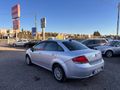 Sahibinden Fiat Linea 1.3 Multijet Active Plus 2014 Model 